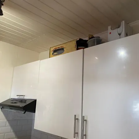 Cosy Au Pied Du Mtblanc * Шамони