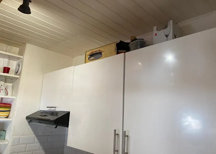 Cosy Au Pied Du Mtblanc * Σαμονί