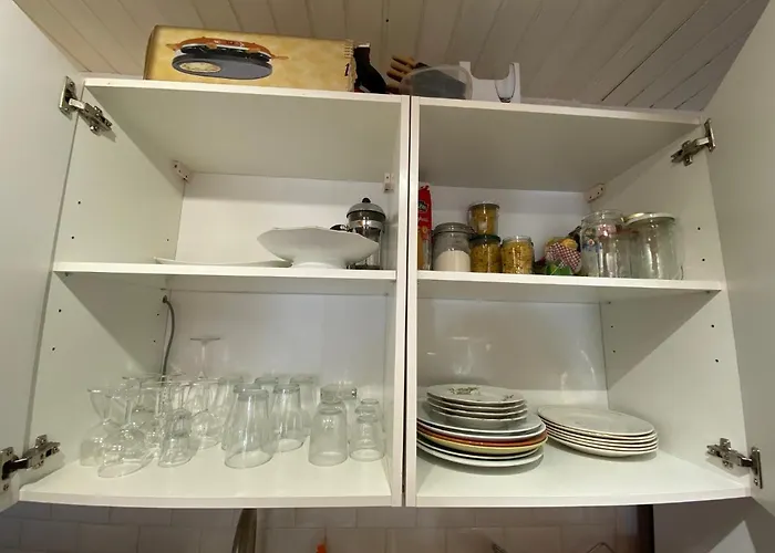 Cosy Au Pied Du Mtblanc