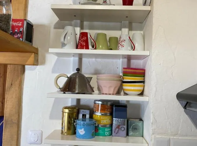 Cosy Au Pied Du Mtblanc Σαμονί