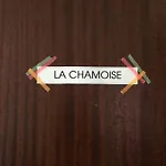 아파트 Cosy Au Pied Du Mtblanc