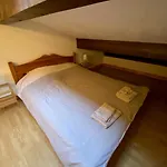 Cosy Au Pied Du Mtblanc