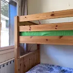 Cosy Au Pied Du Mtblanc