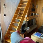 Cosy Au Pied Du Mtblanc