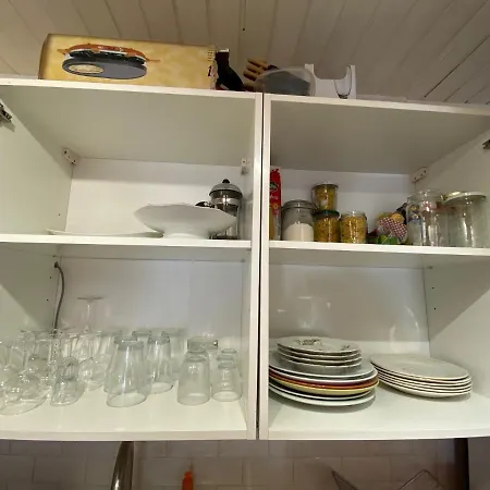 Cosy Au Pied Du Mtblanc